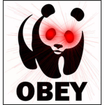 Panda Enterprises