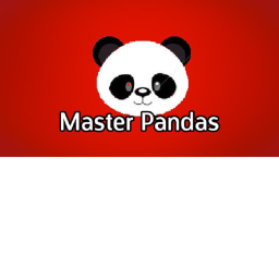 Assassin pandas