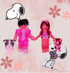 ~ᴍᴇɢᴀɢʀɪɴᴅɪɴɢᴡɪᴛʜ ʙᴇʟʟᴀsғʟᴏᴡᴇʀs&sɴᴏᴏᴘʏsᴜɢᴜᴀʀɪᴇs~