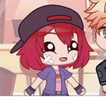THE MUSIC FREAKSS!!!