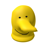 lurt