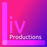 Liv Productions