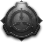 Special Containment Prоcedures Fоundation [SCPF] Group Thumbnail