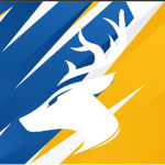 RS | Royal Swedish