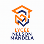 Lycée Nelson Mandela
