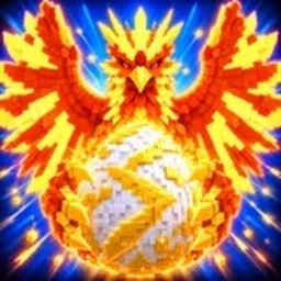 [BIG F2P UPDATE] Stealling An Eggs ROLEPLAY icon