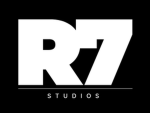 R7 Studios