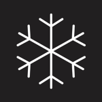 Snowax Games