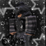 Skyxz.