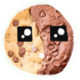 The obby test >:)