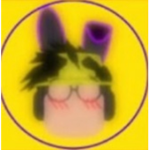 Golden Slime Haters Group