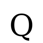 QualityClothing!