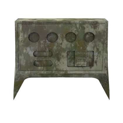 Item Thumbnail