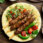 kebab_community