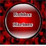 Roblox United Marine's