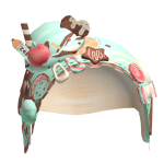 Roblox entity thumbnail