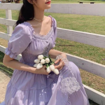 liliacfields