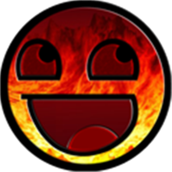 Epic  Obbey (Demo) (read Desc Now!)