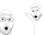 Heere Raadpensionaris Lijfwacht