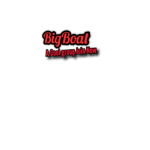 Build a boat for treasure BIGBOAT