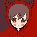 Pocky-Blox