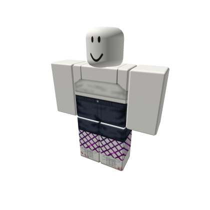 Pantalones thumbnail