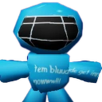 Batimox's Fan club