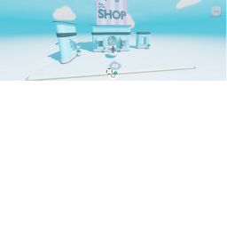 The Rare Shop