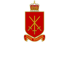 [TRADOC] Royal Training and Doctrine Command