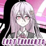 LostThoughts