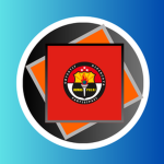 [GARDA-ID] Hubungan Masyarakat