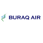Buraq Air