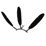 Roblox entity thumbnail