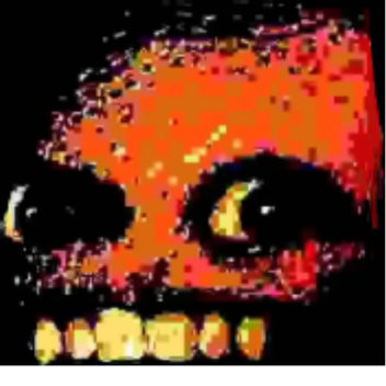 FREE ANNOYING ORANGE FROM THE CAGE 2: AFTERMATH