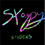 Stoopy Studios >:)