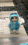 (TNO) The Night Owls