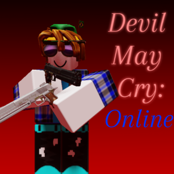 Devil May Cry: Online