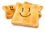 TOAST SQUAD OFFICIAL
