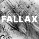 -FALLAX