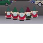 Nothing 23902