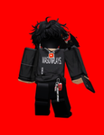 Masonplays_group