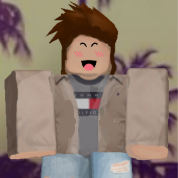 💸NEW!💸 Frenzy Café