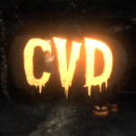 convicti0n