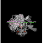 Anime Product10ns