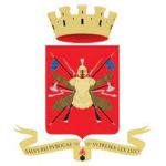ESERCITO ITALIANO 2025