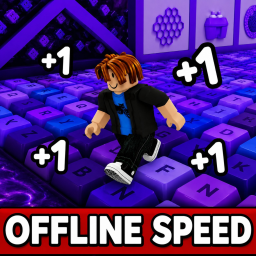 Keyboard escape +1 speed | Space & Rocket