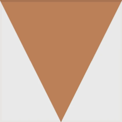 [StarSim] 212th Attack Battalion Roblox group icon