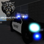 WRC | Wisconsin Roleplay Community Group