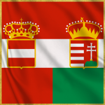 | EIAH | Ejército Imperial Austro-Húngaro