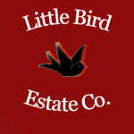 Little Bird Estate's Co.